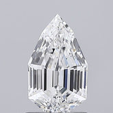 1.01 modified decagonal step cut e vvs2 ex ex none LAB_GROWN Diamond